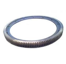 manual worm gear screw jack