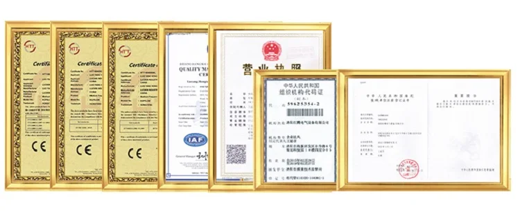 universal rolling mill