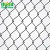 Hexagonal Wire Netting/Low Price Chicken Wire Factory/Chicken Wire Fence