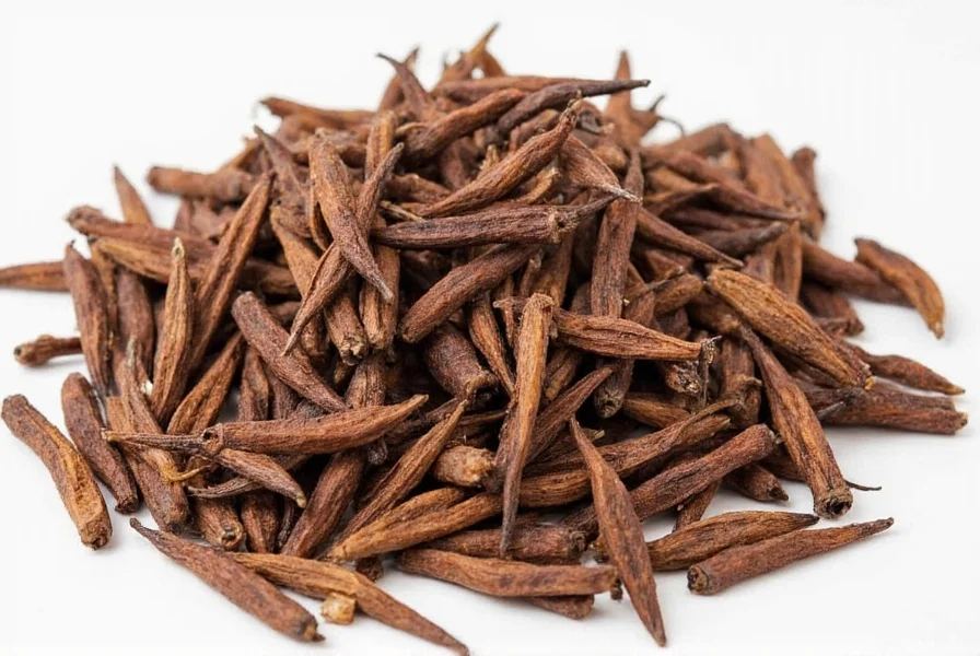 clove def