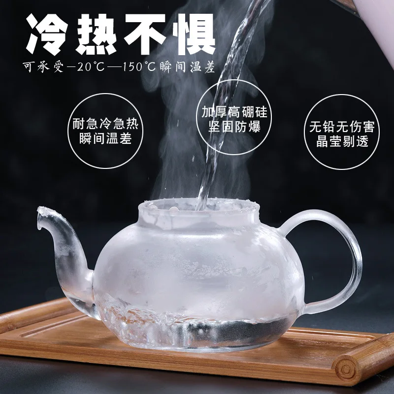 teapot with infuser (3).jpg