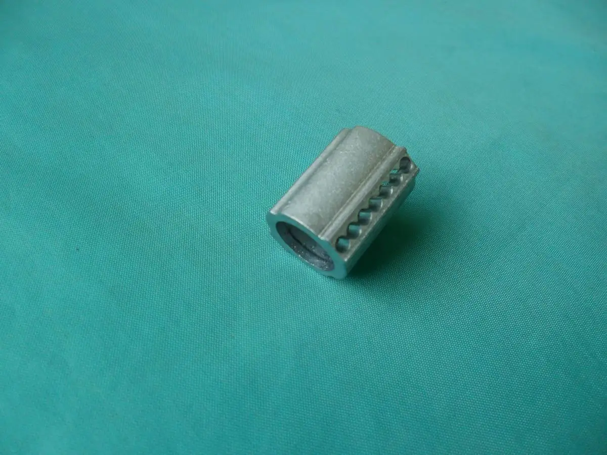 lock sleeve mould  534.JPG