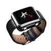 OEM ODM research and development of 3G smart watch PCBA gps tracking device