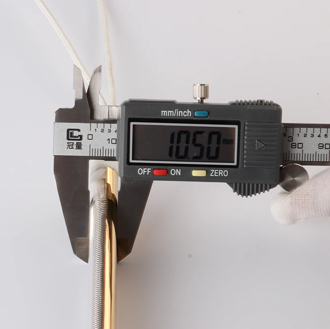 500w 190mm 220v 23mm-7.jpg