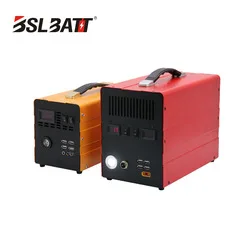 lfp 48v 100ah