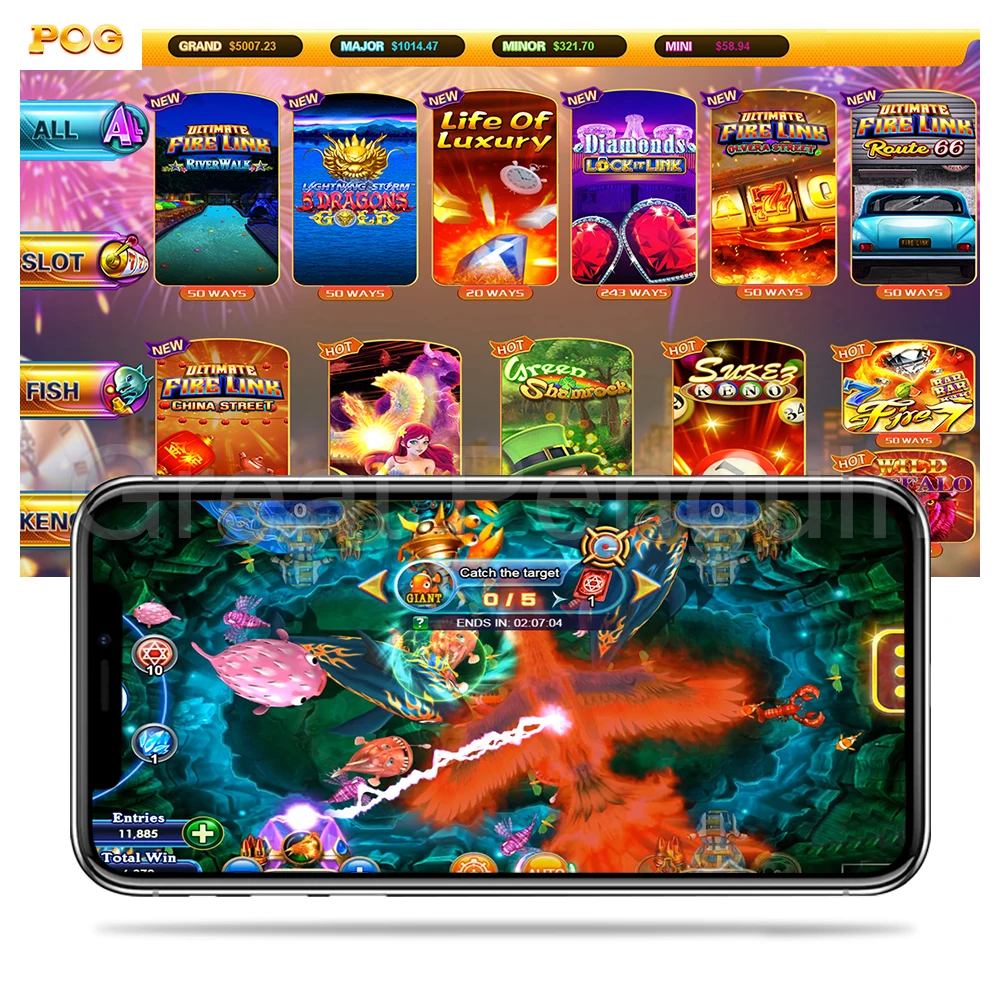 

Orion Stars Vpower Skill Games Developer Played Ludo Cash Online Fish Game App Casino Online Software
