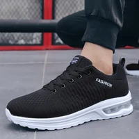 

Most popular shoes sport shoes Hot selling china OEM shoes men sneakers for men