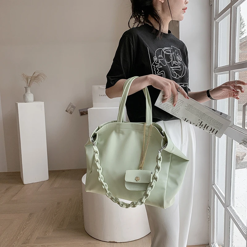 

2021 high quality handbeg handbags for women