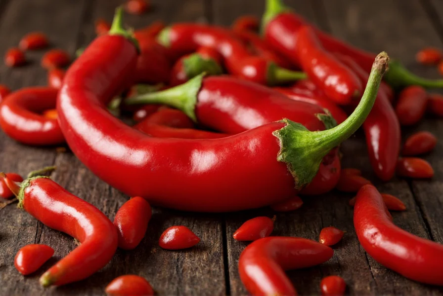 Chili Piper: Scheduling Automation for Sales Teams Explained