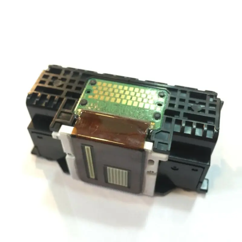 

Qy6-0082 print head fits for canon pixma IP7210 ip7250 MG5540 MG5760 mg5400 MG6440 ip7200