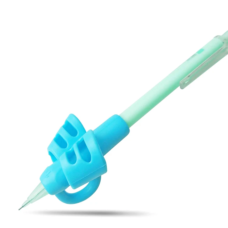 pencil grip (1).jpg