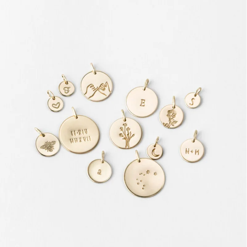 charms 04.jpg