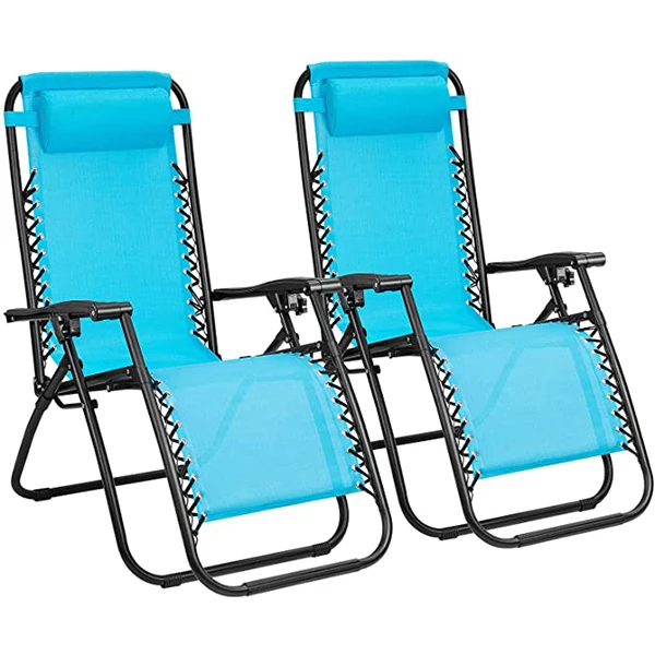 folding chair (4).jpg
