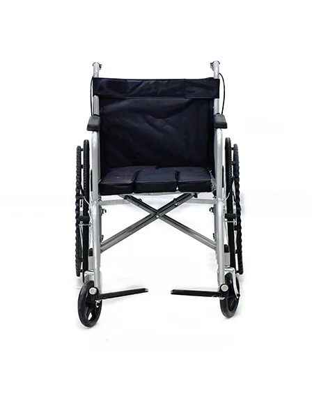 hot sale manual lightweight sports wheelchair wheel chair
