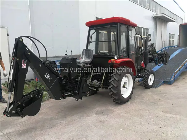 tractor backhoe (3).jpg