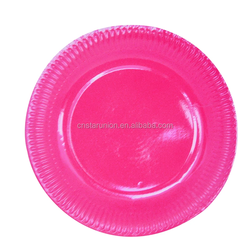pink  (5)