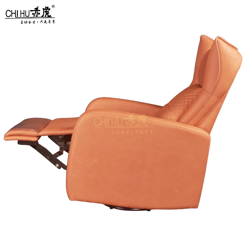 
Fabric sofa hall furniture sofas luxury pieces of furniture 