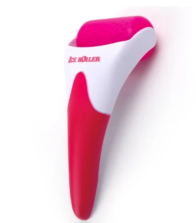 

OEM Custom Logo Freeze Ice Roller Eye Cooling Facial Ice Roller, Green/bule/pink/purple