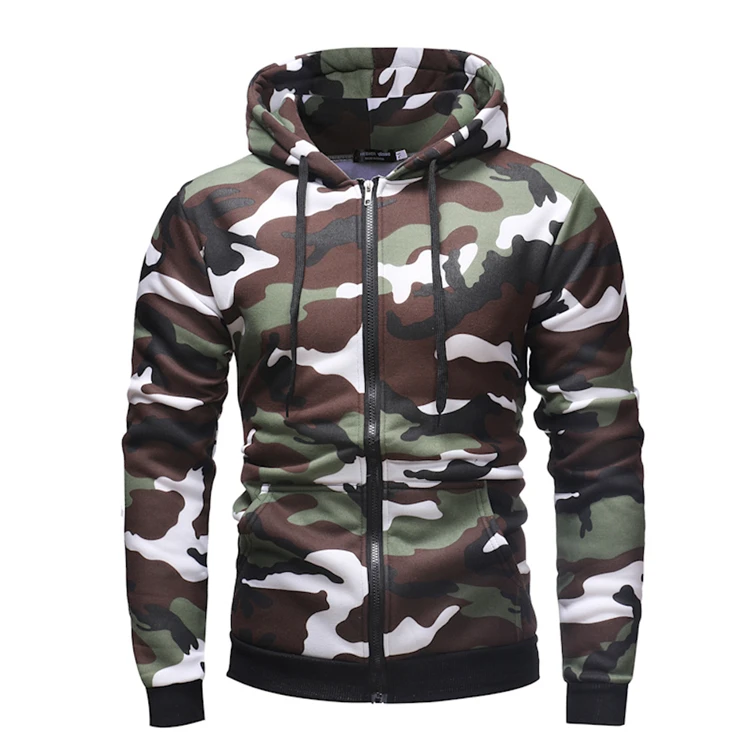 

2021 new fashion men's hoodies Wholesale Mens Custom hoodies unisex Design Camo 3d Sublimation Print Pullover boy's hoodies