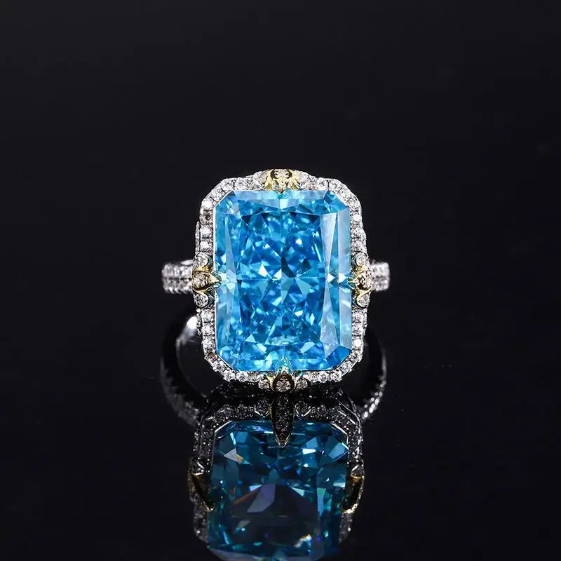 

Good Quality Wholesale Trendy turkish rings With Wholesaler, Picture