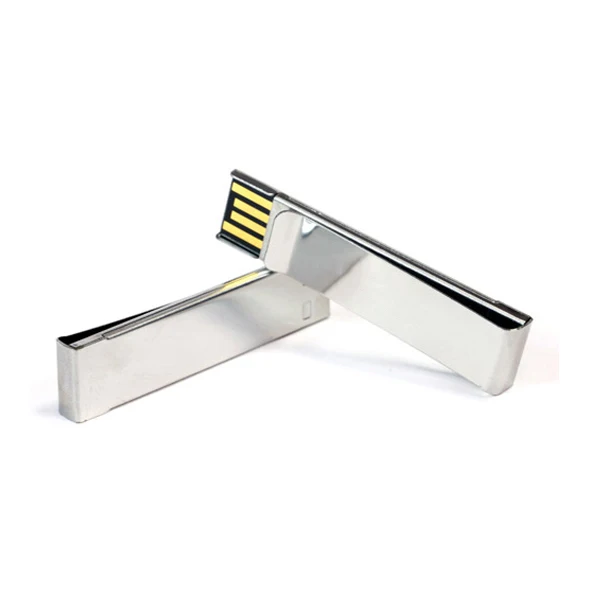 

Factory Supply USB 3.0 Usb 2.0 Flash Memory Book End Pendrive Original Flashdrives 64GB
