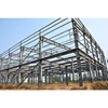 Secure motorcycle garage motorbike sectional overhead gate in Iran