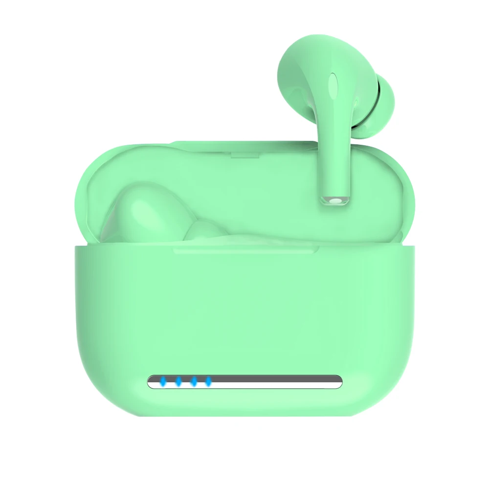 

best sellers 2020/2021 Earphone manufacturer OEM tws wireless earbuds earphones hot selling cheap price headphones