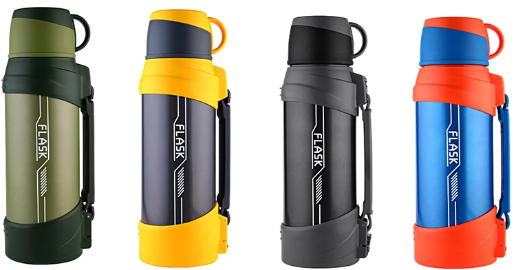 HZX-TK2820  - .jpg
