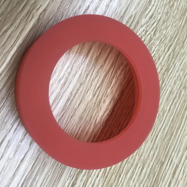 coaster3.jpg