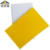 Wholesale Luggage Bag Cartoon Ethylene EVA Foam Sheet