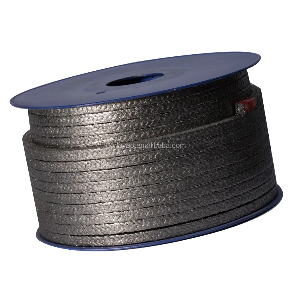 graphite packig03.png