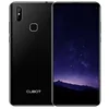 Cubot Max 2 Smartphone MT6762 Octa-Core 19:9 6.8" Display 5000mAh Type-C 4GB+64GB Android 9.0 Dual Camera 12MP OTG 4G LTE Phone