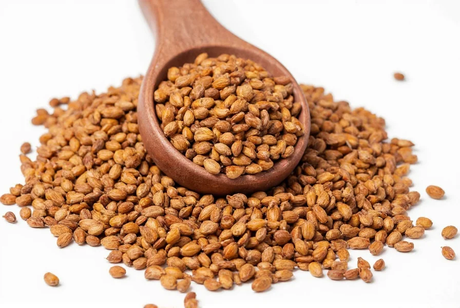 Cumin Seeds Benefits: Science-Backed Health Advantages