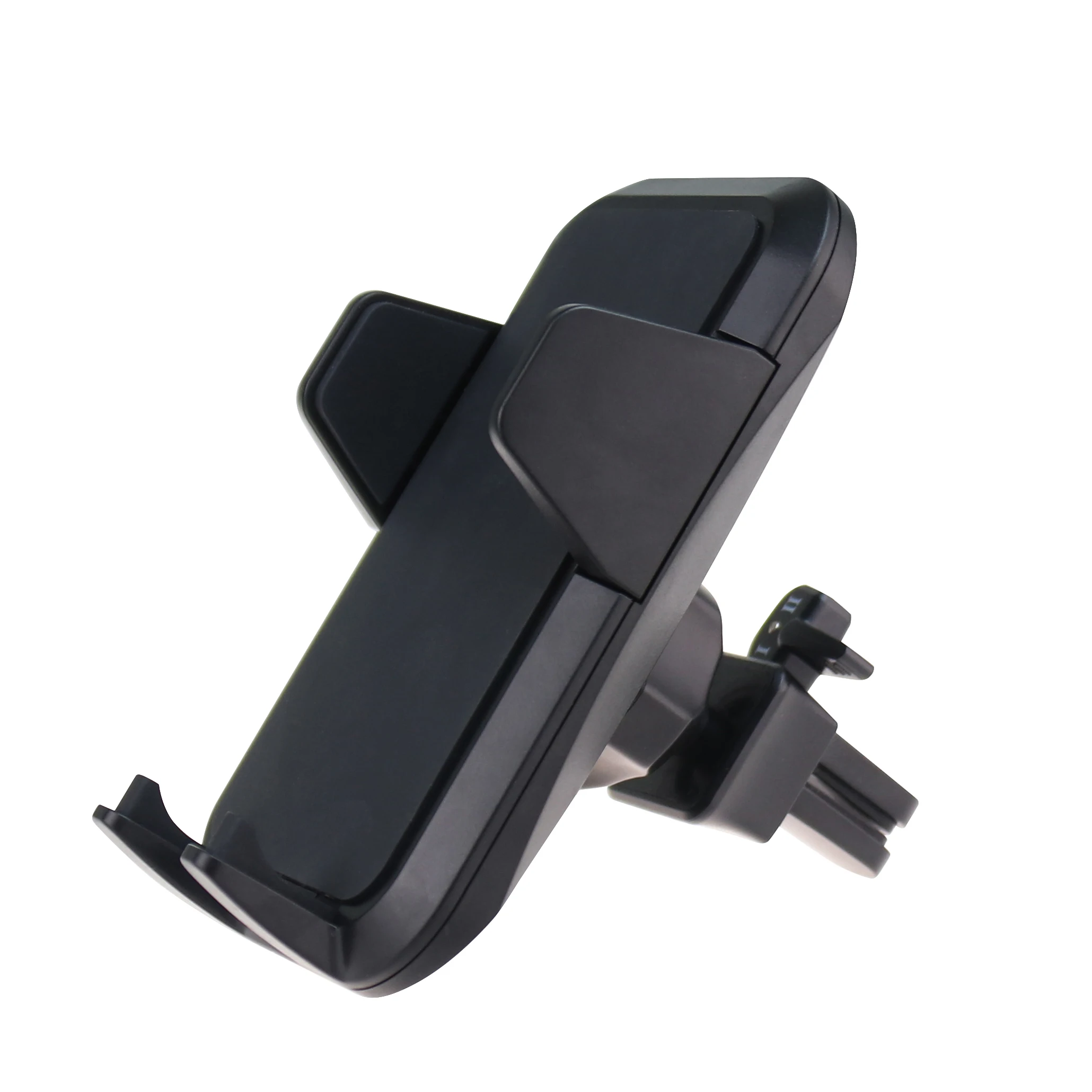 

2021 Amazon Hot Selling Mobile Phone Car Accessories Holder Air Vent Mount Factory Price