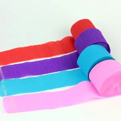 
Ultimate Premium Thick Disposable Elastic Neck Paper Roll for Barbers and Hairdresser 