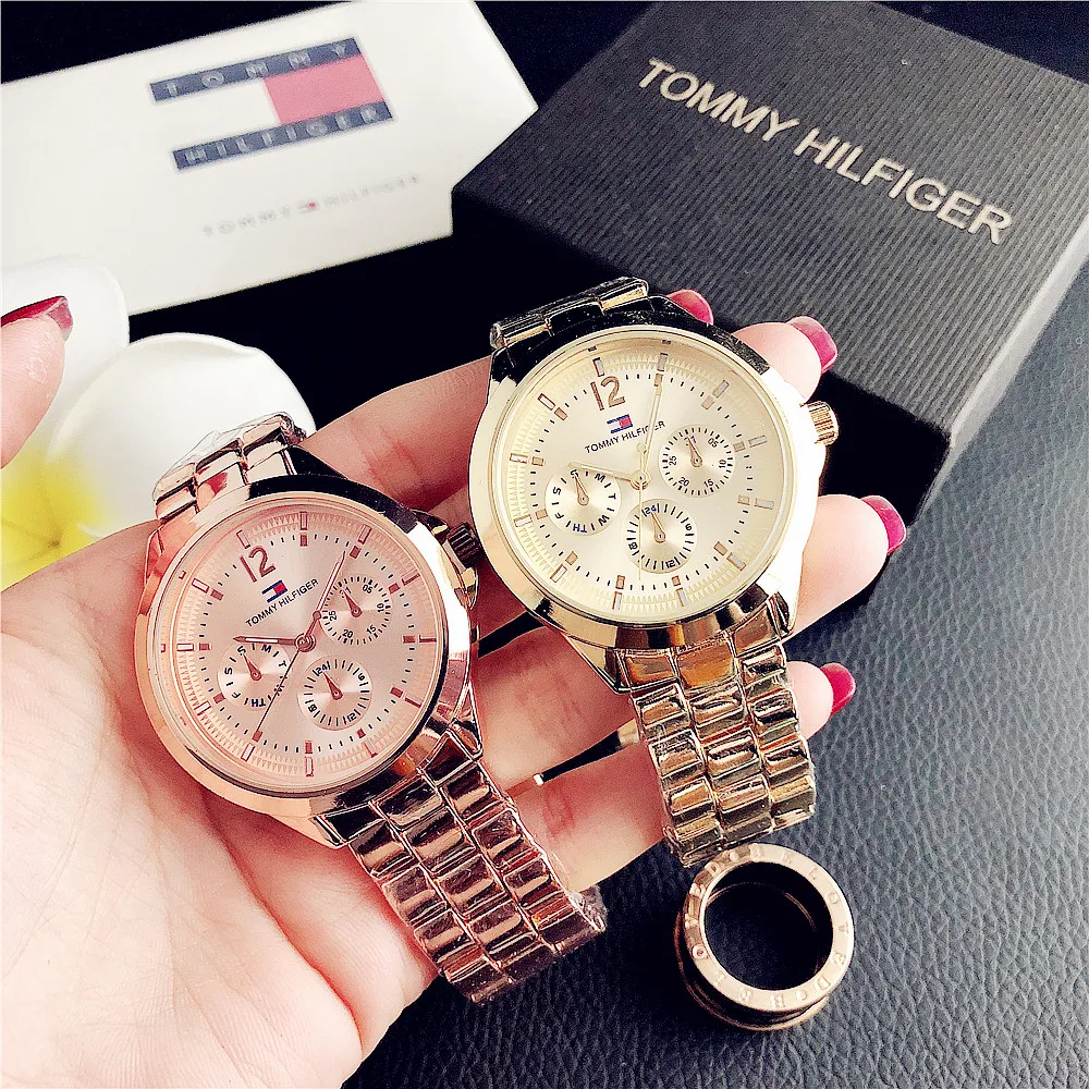 

Original Stock simple women watch crystal wristwatch creative mens wristwatches luxury brand men quartz watches