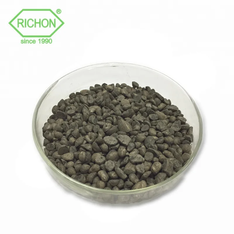 
Rubber Antioxidant 