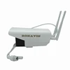 Wholesale low moq smart camera wifi hd wifi camera wireless camera wifi hot sale on line