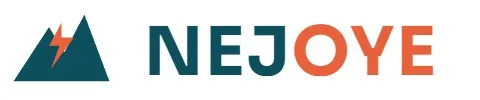 NEJoye