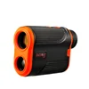 1# Lanhai LD--1000D Golf Laser Rangefinder angle measure