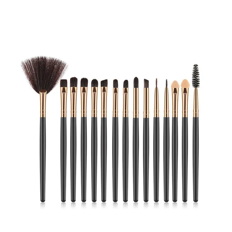 paint makeup brush (3).jpg