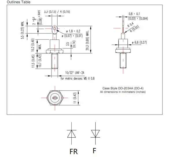 YZPST-17HF(R)120 outline.jpg