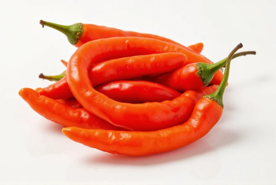 chilli-breakdown