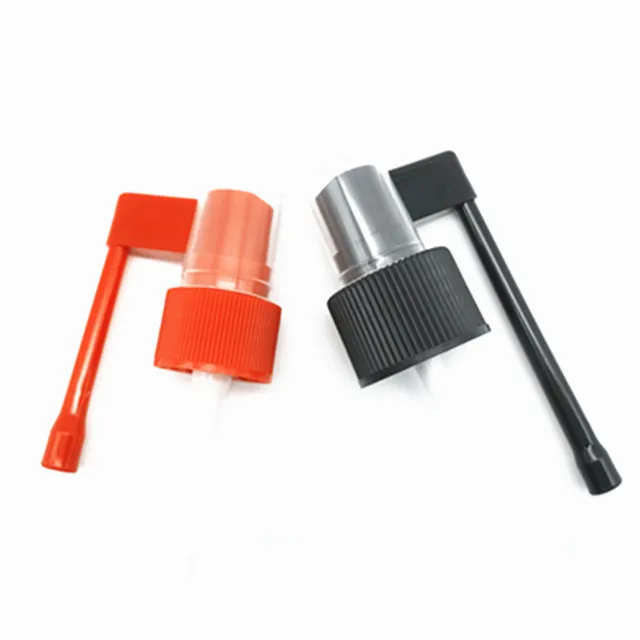 oralsprayer 2019.jpg