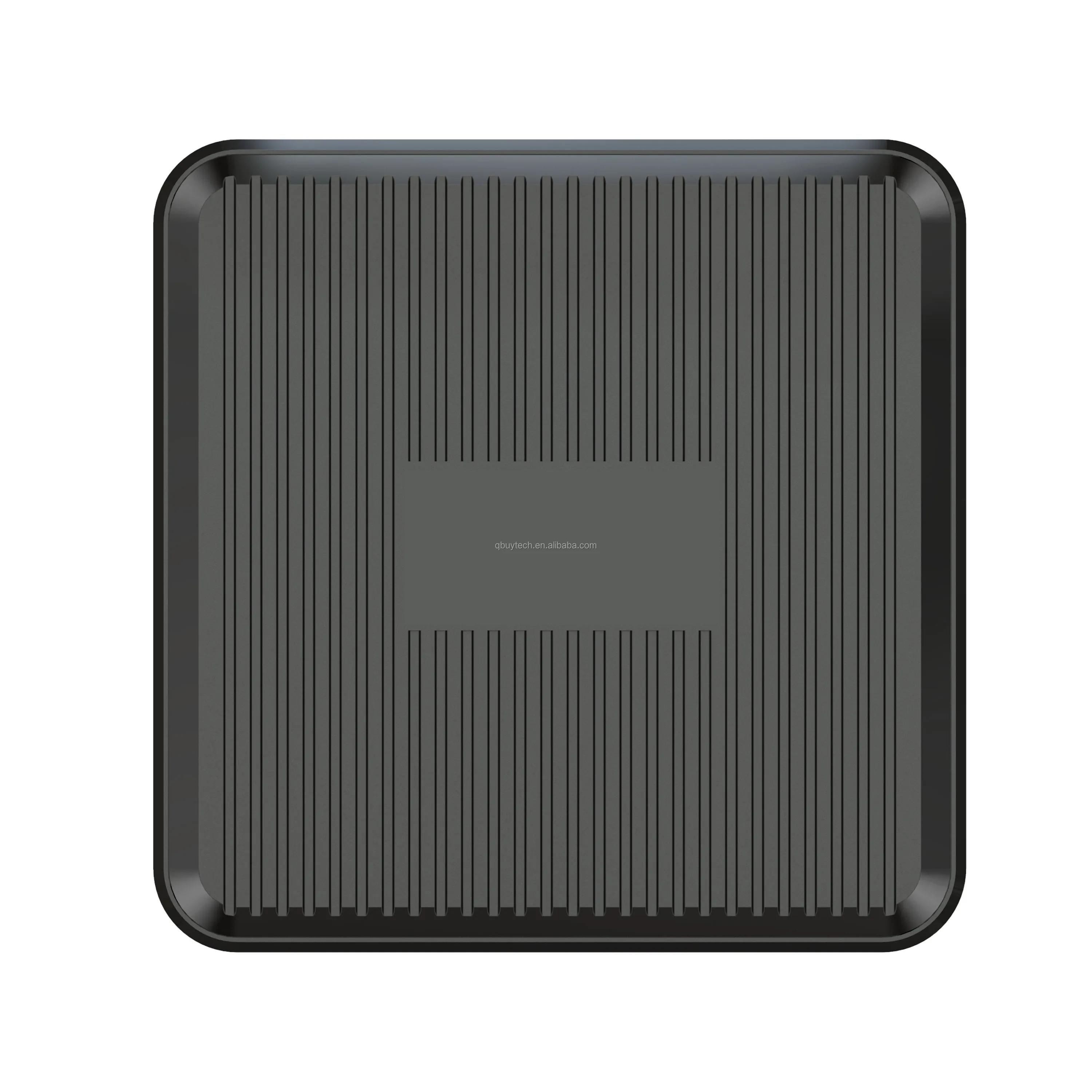 

Original factory Q1 ATV Android 11 OS 4K Smart TV Box ATV voice remote media player Q1 ATV