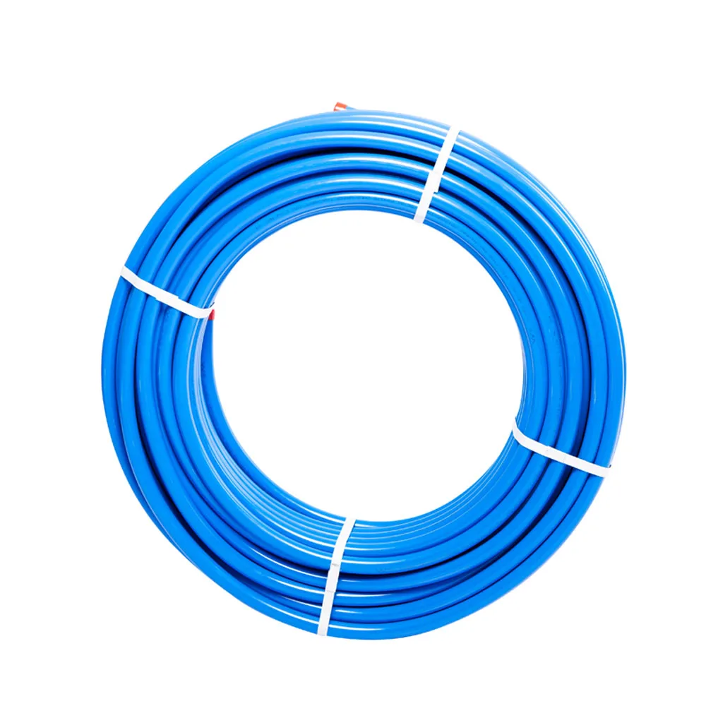 Pex al pex. Труба PEX-al-PEX. PEX al PEX Pipe. PEX-al-PEX Pipe 1216 hot Water Temp 95. Multilayer Pipes PEX-al-PEX.