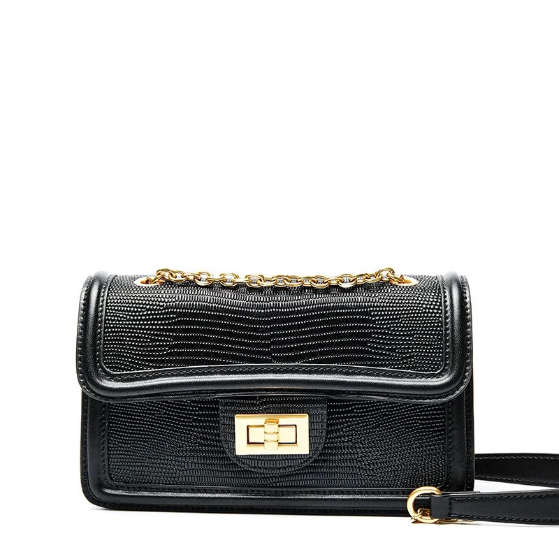 cross body phone wallet