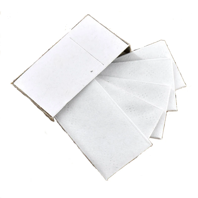 

2021 New Style high quality wholesale single edge razor blades for safety razor for
