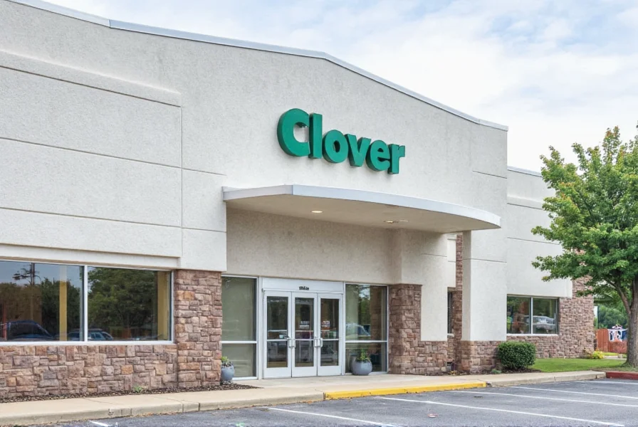 Pflanzenbasierte Menüoptionen in vegetarischen Restaurants