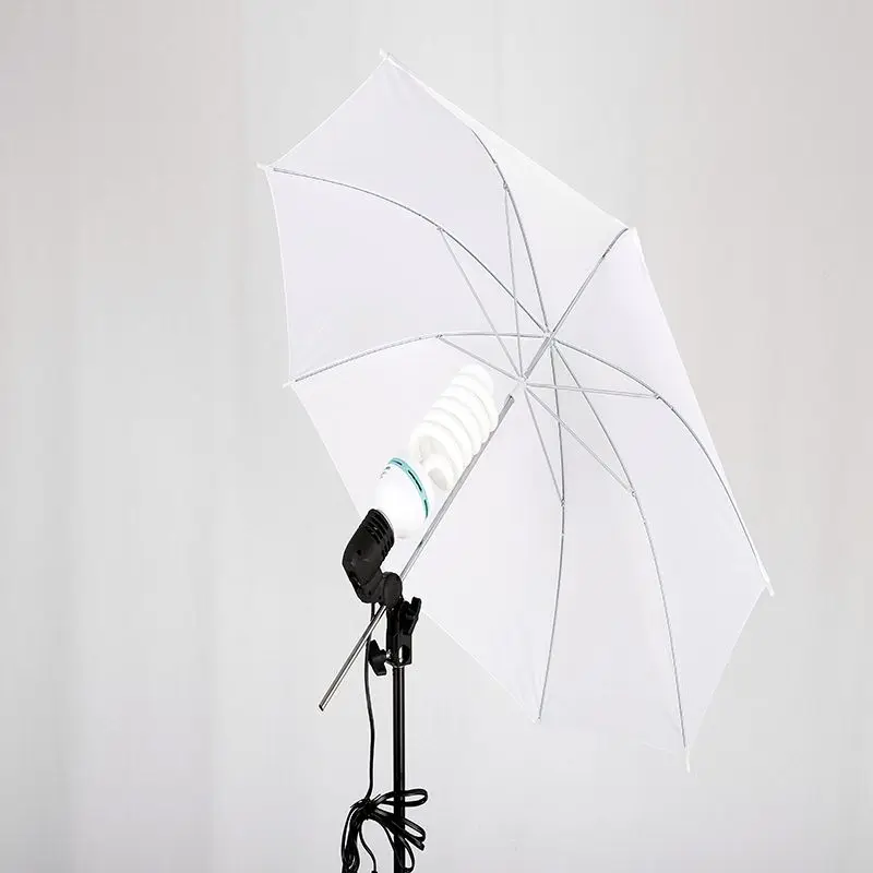 83cm umbrella 1